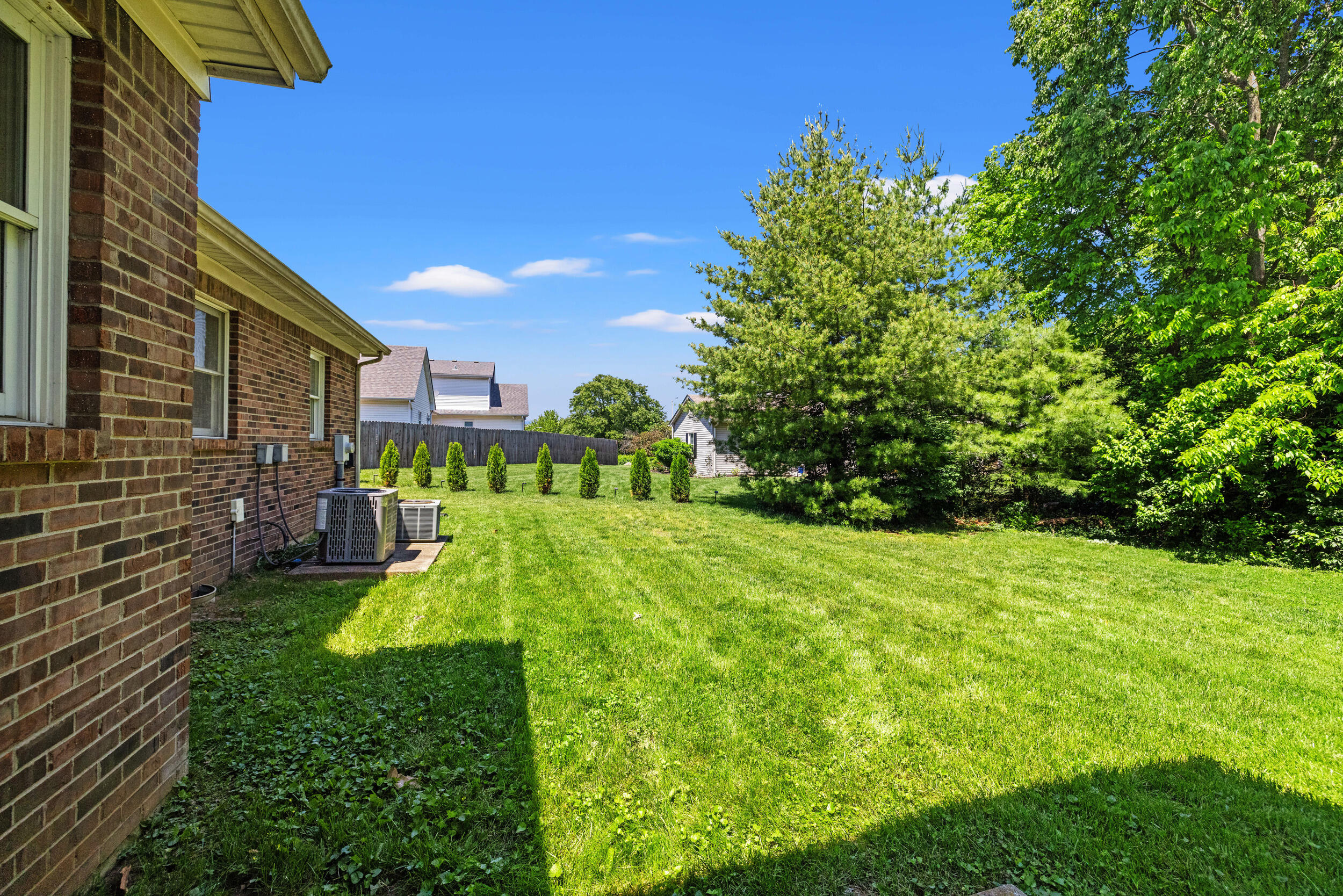 115 South Hill Road Versailles, KY 40383 - Photo 41 of 46 39_1h4a8098
