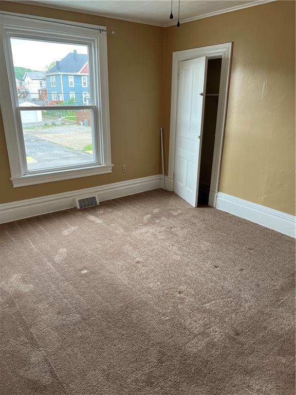 376 Vermont Avenue Rochester, PA 15074 - Photo 18 of 31
