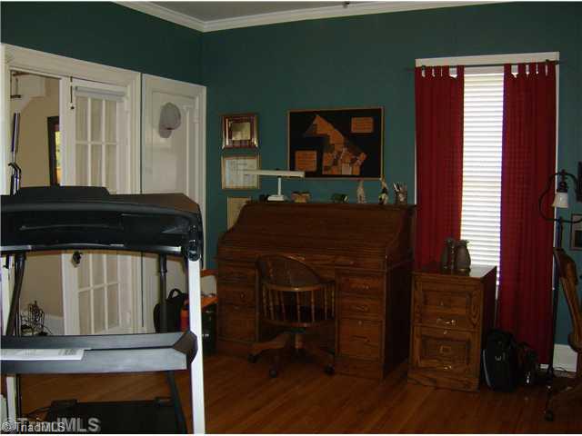 910 Johnson Street High Point, NC 27262 - Photo 7 of 15 Other.