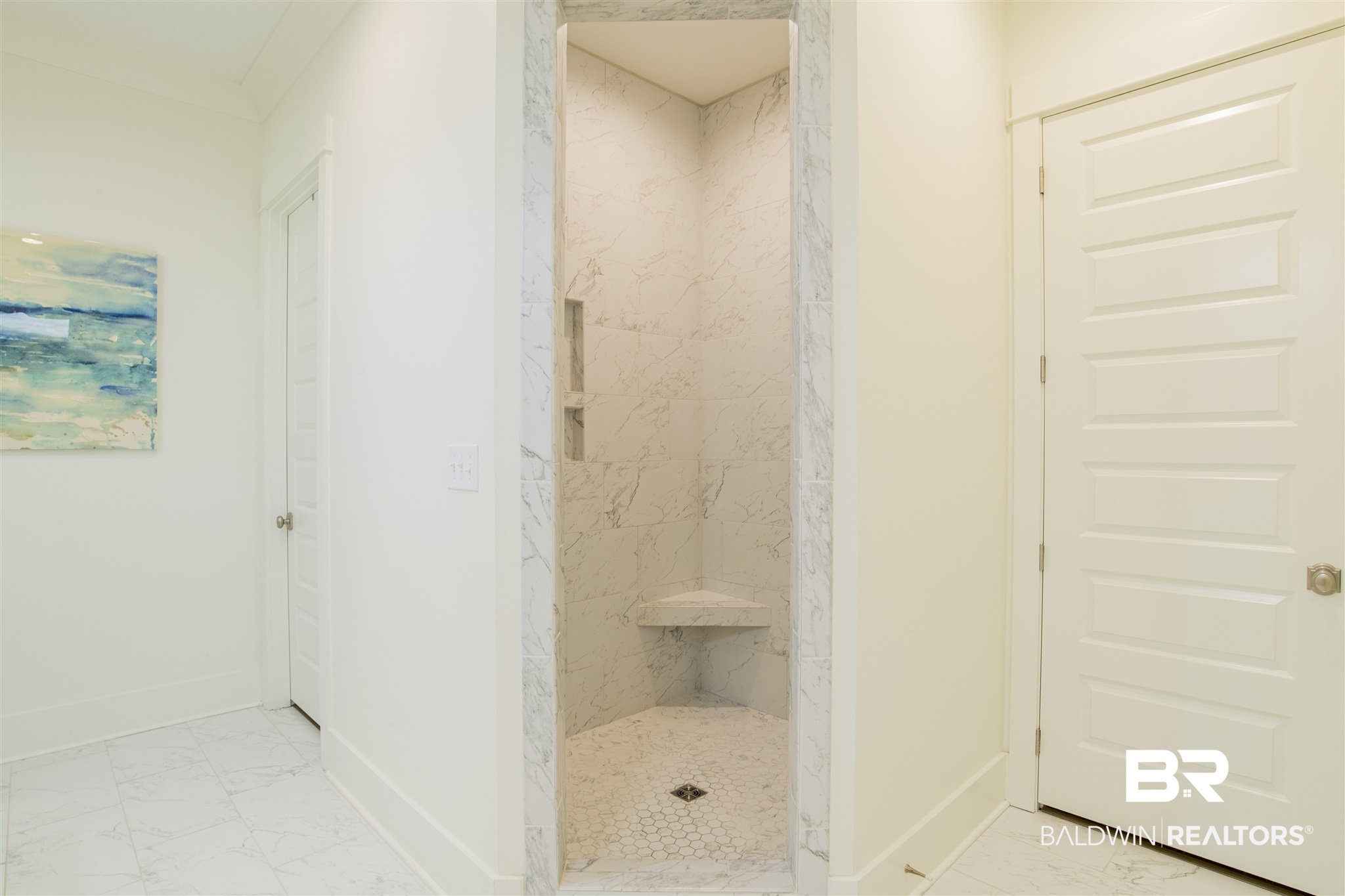 30251 Dolive Ridge Daphne, AL 36527 - Photo 25 of 47