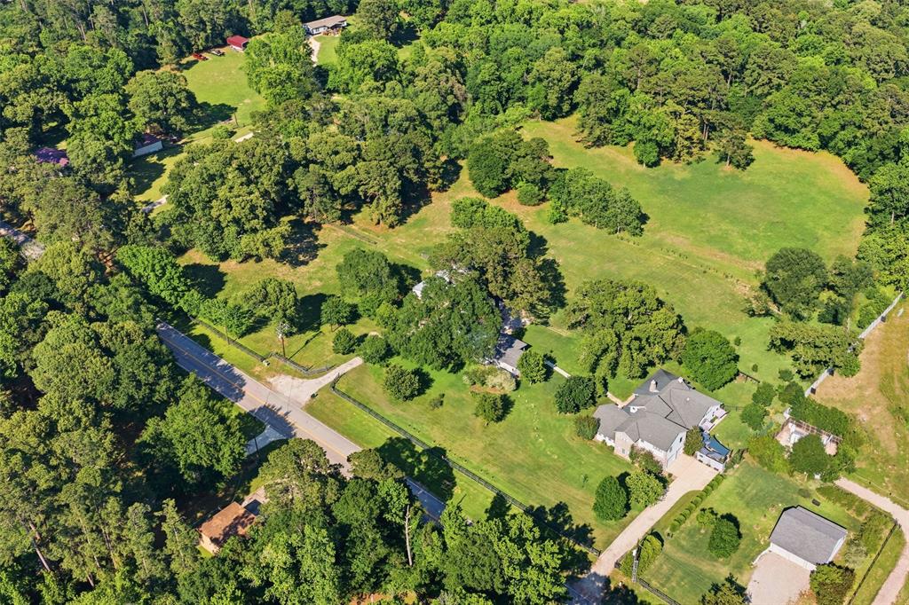 Tbd Shepard Hill Road Willis, TX 77318 - Photo 15 of 15 Gallery Image 15