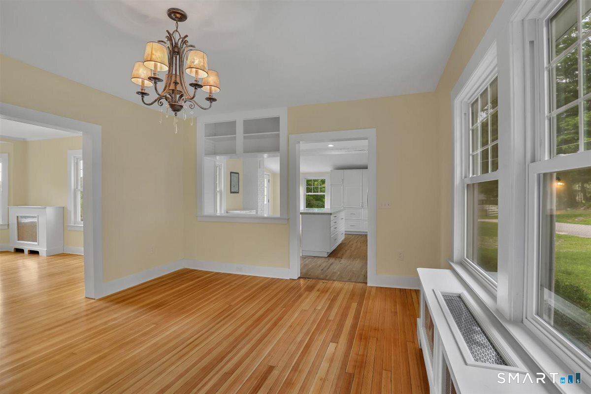 1231 Bantam Road Litchfield, CT 06750 - Photo 7 of 36 Gallery Image 7