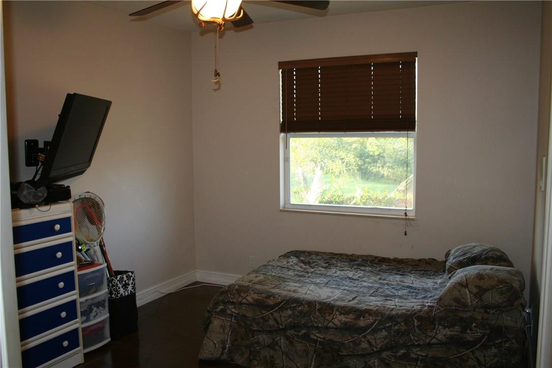 4600 Southwest 134th Avenue Southwest Ranches, FL 33330 - Photo 28 of 35 Photo 28