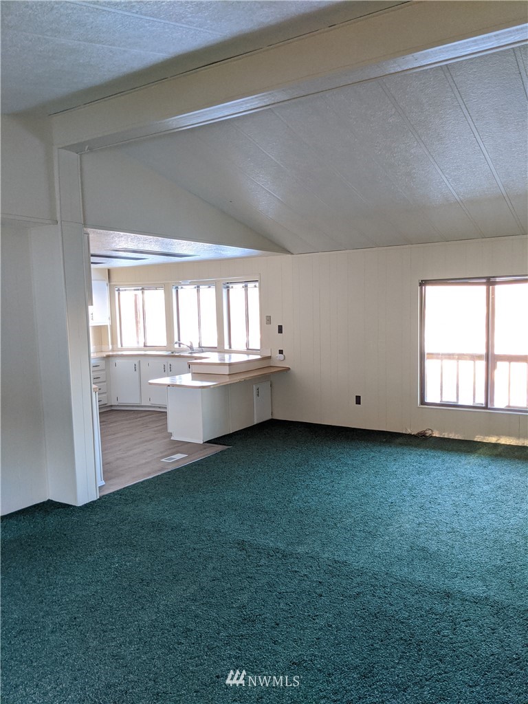 980 Twisp Carlton Road Twisp, WA 98856 - Photo 14 of 22