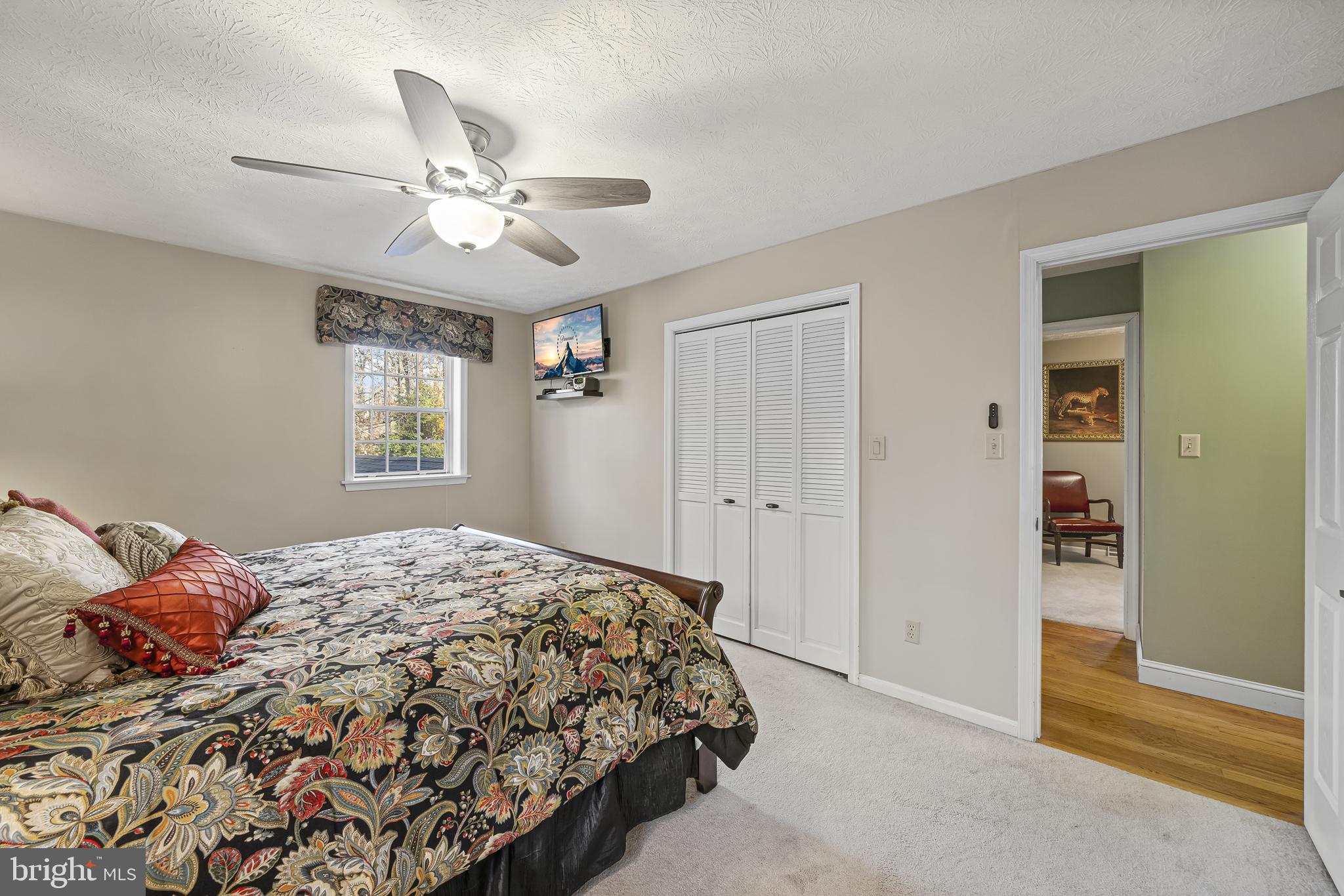42355 Riva Ridge Drive Hollywood, MD 20636 - Photo 24 of 46 Gallery Image 24