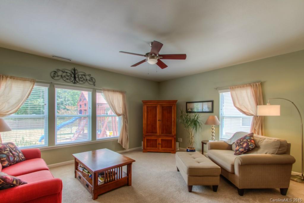 2558 Spring Breeze Way Monroe, NC 28110 - Photo 2 of 24