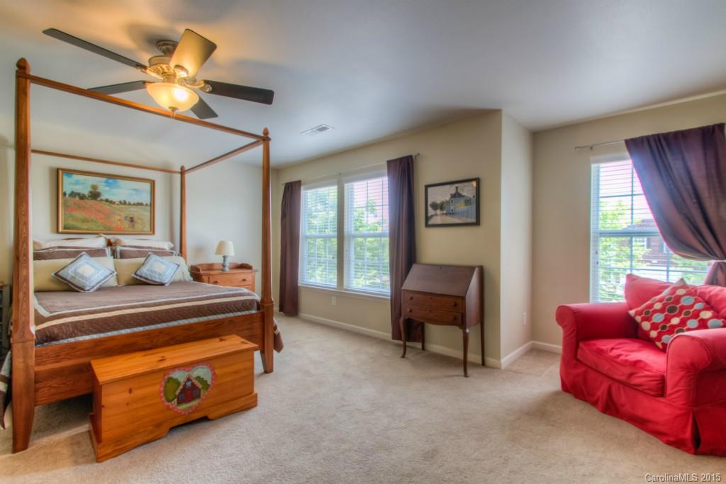 2558 Spring Breeze Way Monroe, NC 28110 - Photo 12 of 24
