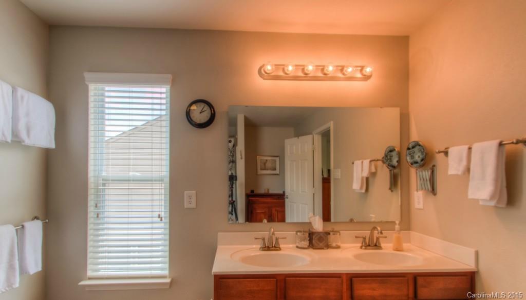 2558 Spring Breeze Way Monroe, NC 28110 - Photo 13 of 24