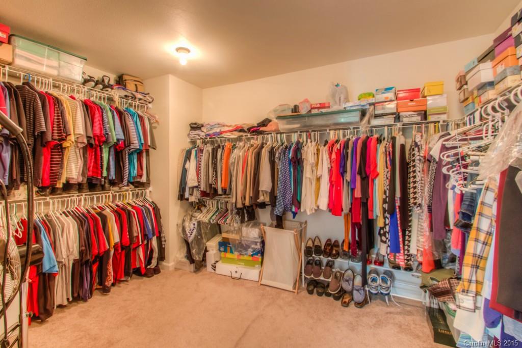 2558 Spring Breeze Way Monroe, NC 28110 - Photo 14 of 24
