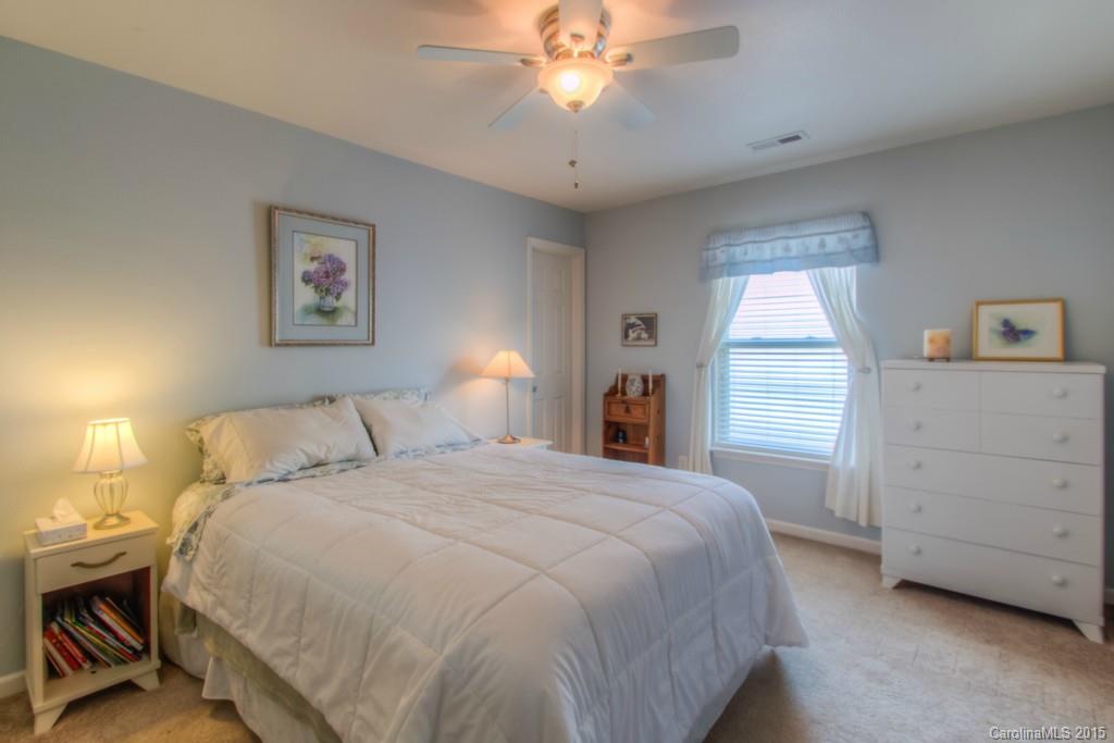 2558 Spring Breeze Way Monroe, NC 28110 - Photo 17 of 24