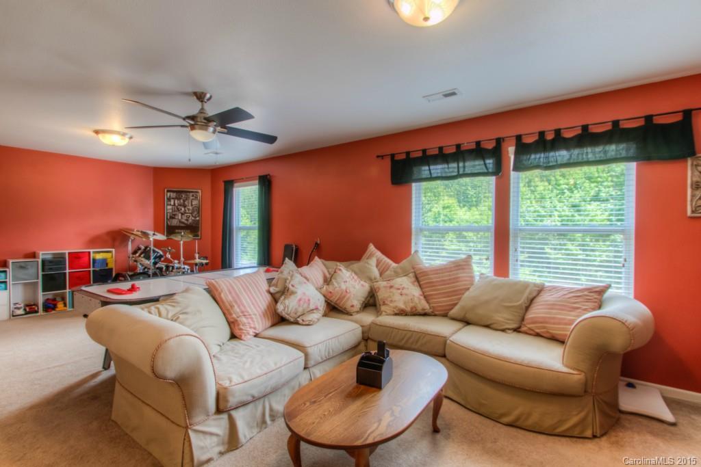 2558 Spring Breeze Way Monroe, NC 28110 - Photo 18 of 24