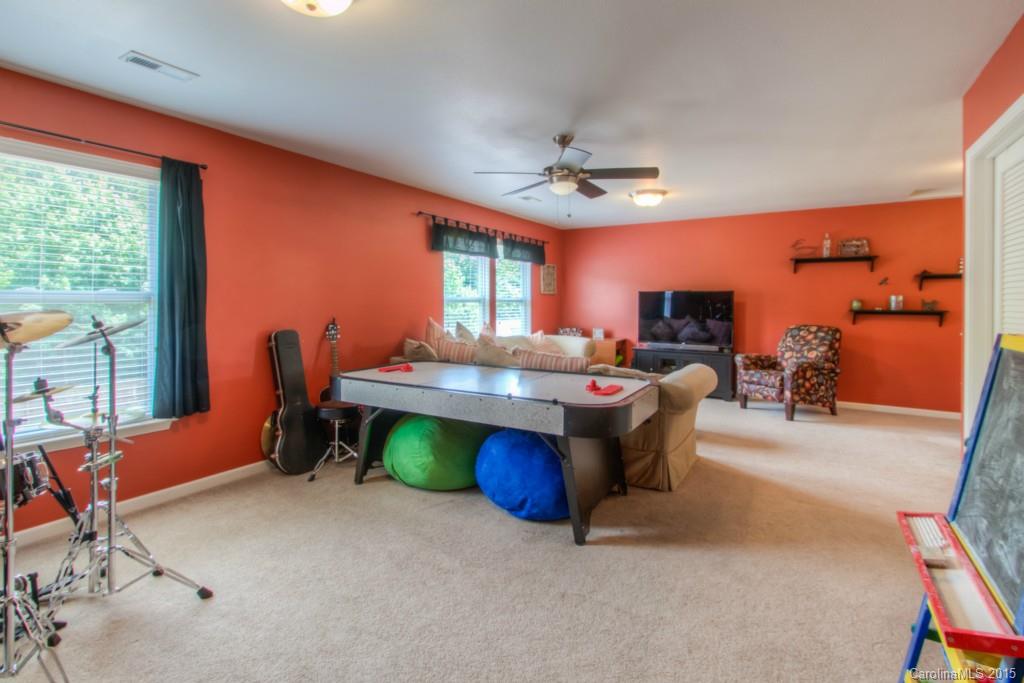 2558 Spring Breeze Way Monroe, NC 28110 - Photo 19 of 24