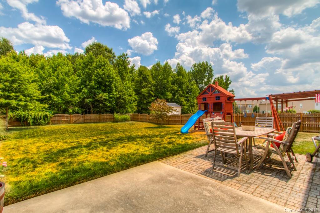2558 Spring Breeze Way Monroe, NC 28110 - Photo 24 of 24