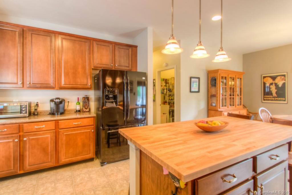 2558 Spring Breeze Way Monroe, NC 28110 - Photo 5 of 24