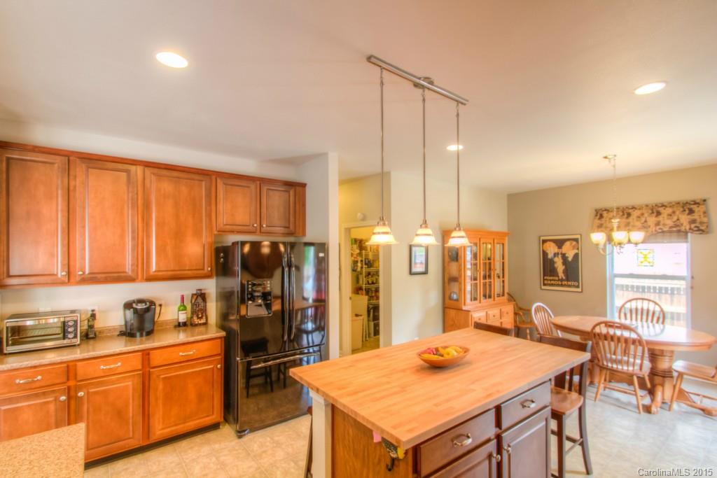 2558 Spring Breeze Way Monroe, NC 28110 - Photo 6 of 24