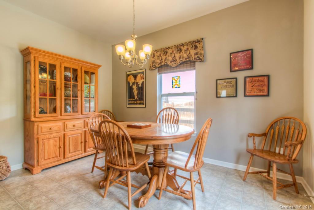 2558 Spring Breeze Way Monroe, NC 28110 - Photo 7 of 24