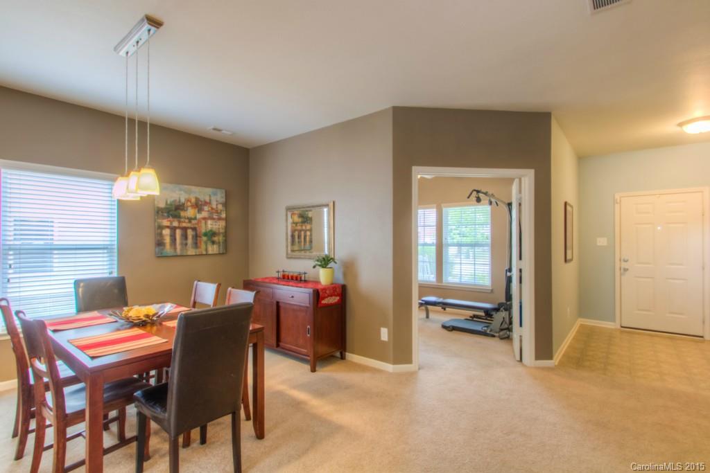 2558 Spring Breeze Way Monroe, NC 28110 - Photo 9 of 24