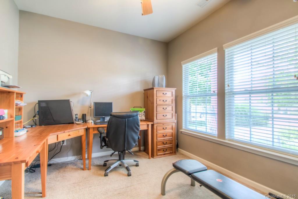 2558 Spring Breeze Way Monroe, NC 28110 - Photo 10 of 24