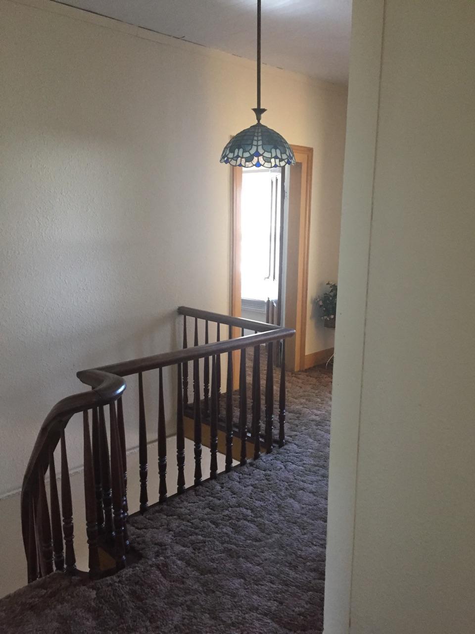 560 Main Street Los Angeles, CA 90013 - Photo 28 of 34