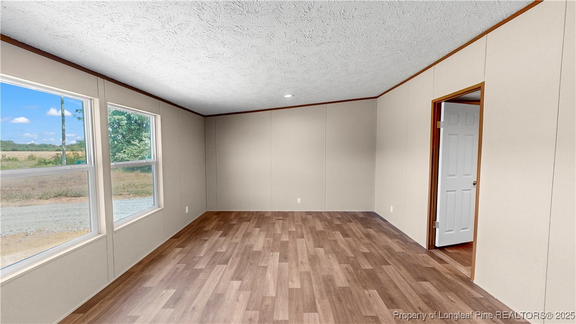 6580 Hasty Road Laurinburg, NC 28352 - Photo 13 of 26 Gallery Image 13