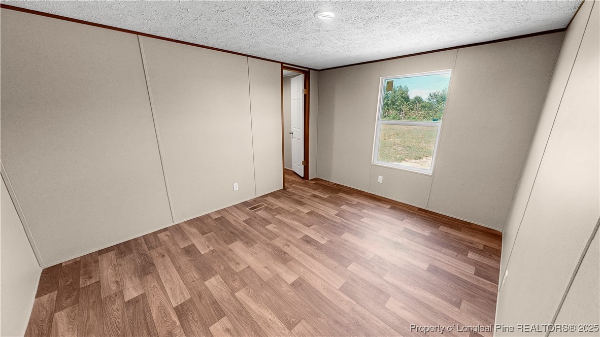 6580 Hasty Road Laurinburg, NC 28352 - Photo 17 of 26 Gallery Image 17