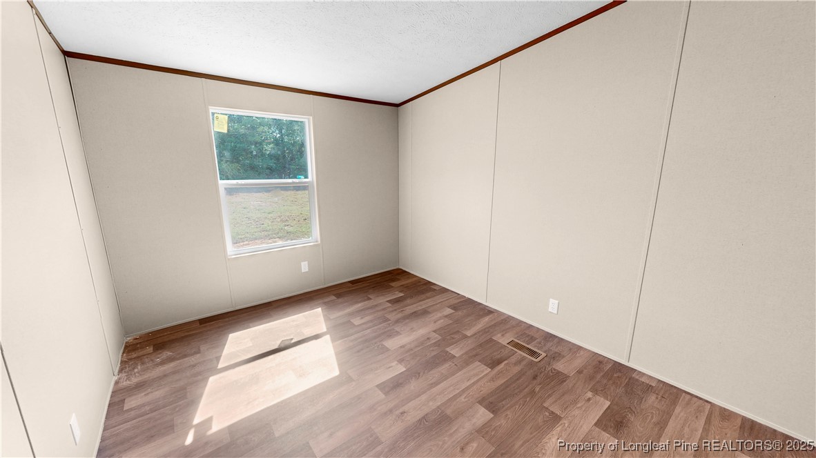 6580 Hasty Road Laurinburg, NC 28352 - Photo 21 of 26 Gallery Image 21