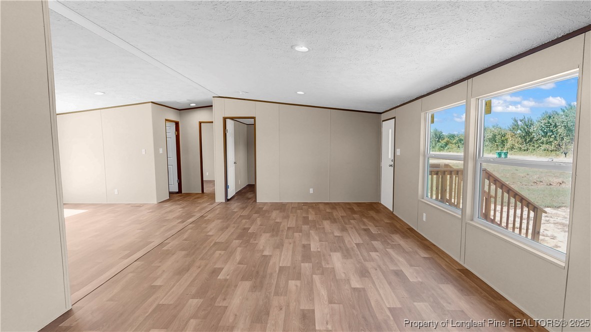 6580 Hasty Road Laurinburg, NC 28352 - Photo 4 of 26 Gallery Image 4