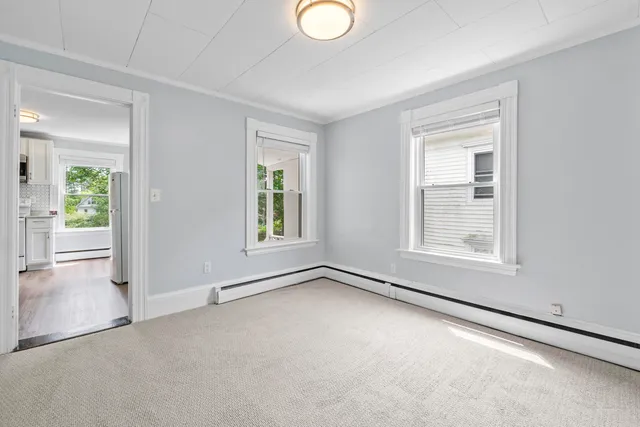 $1,250,000 | 10-12 Pine Street, Kittery, ME 03904