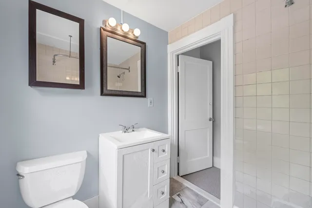 $1,250,000 | 10-12 Pine Street, Kittery, ME 03904