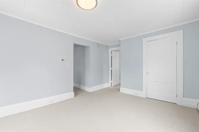 $1,250,000 | 10-12 Pine Street, Kittery, ME 03904