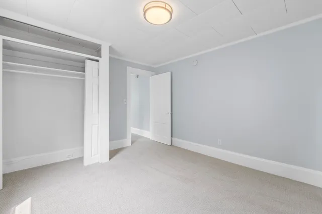 $1,250,000 | 10-12 Pine Street, Kittery, ME 03904