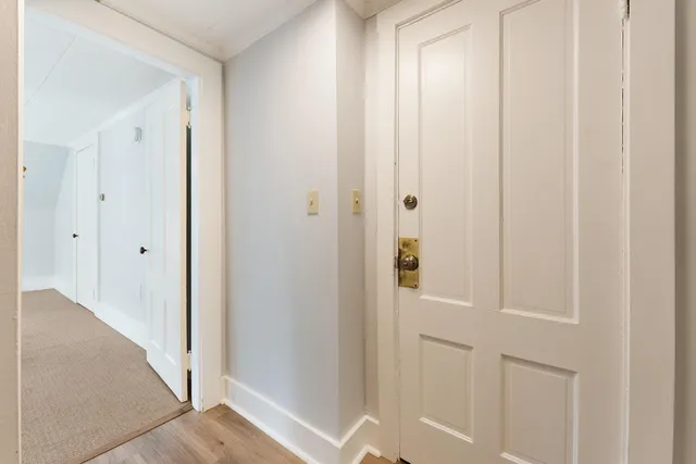 $1,250,000 | 10-12 Pine Street, Kittery, ME 03904