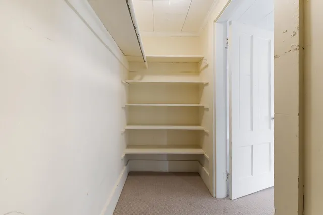 $1,250,000 | 10-12 Pine Street, Kittery, ME 03904