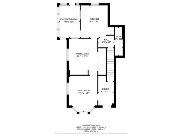 $1,250,000 | 10-12 Pine Street, Kittery, ME 03904