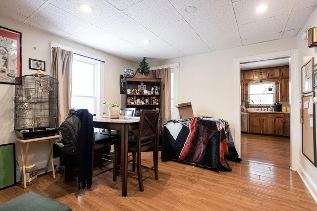 $1,250,000 | 10-12 Pine Street, Kittery, ME 03904