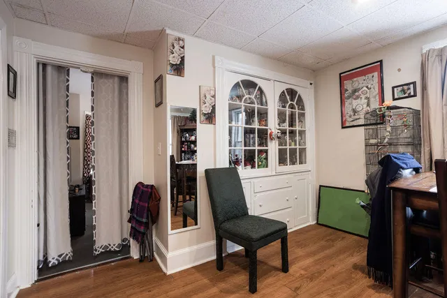 $1,250,000 | 10-12 Pine Street, Kittery, ME 03904