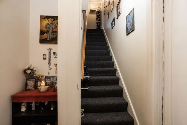 $1,250,000 | 10-12 Pine Street, Kittery, ME 03904