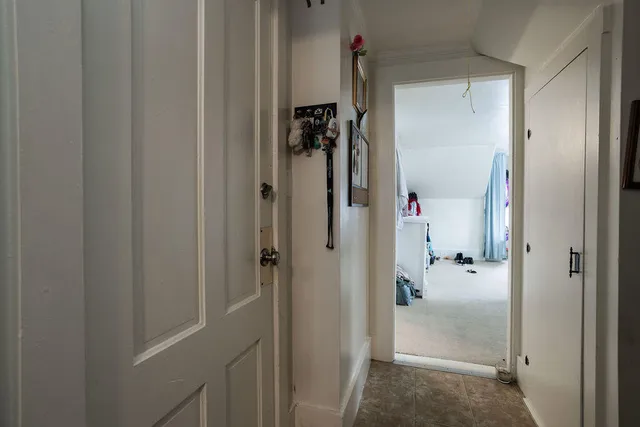 $1,250,000 | 10-12 Pine Street, Kittery, ME 03904