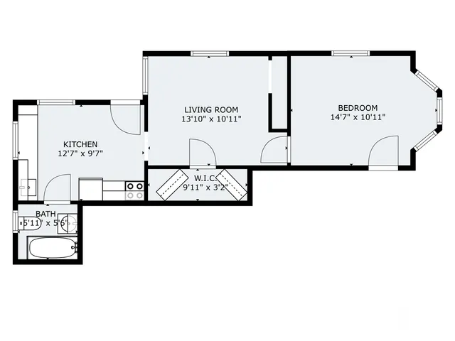 $1,250,000 | 10-12 Pine Street, Kittery, ME 03904