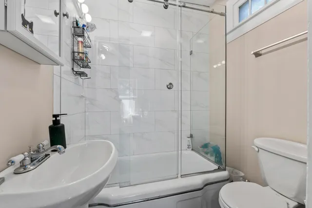 $1,250,000 | 10-12 Pine Street, Kittery, ME 03904