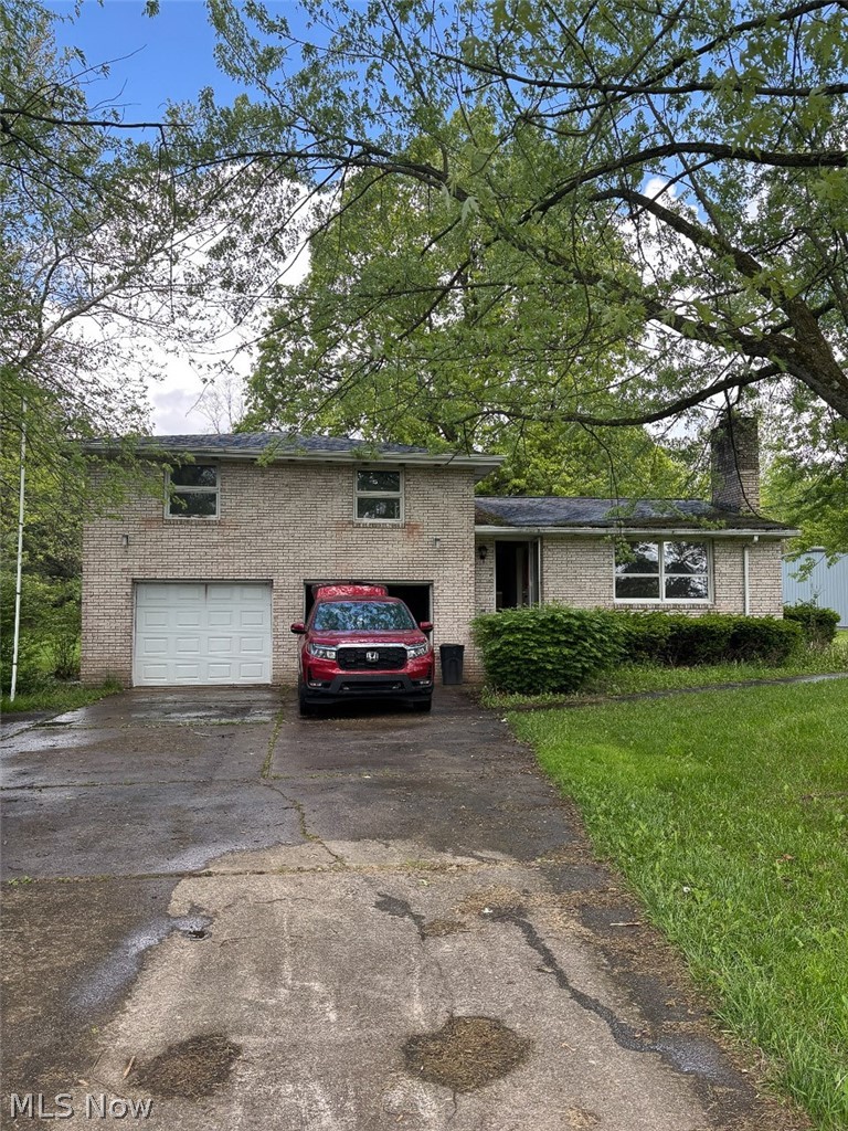 37670 Miller Road Lisbon, OH 44432 - Photo 19 of 20