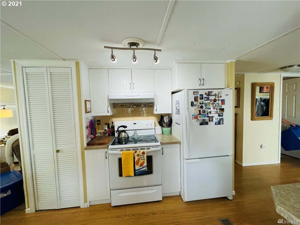 809 Oysterville Road Ocean Park, WA 98640 - Photo 14 of 24 Gallery Image 14