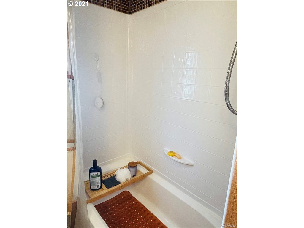 809 Oysterville Road Ocean Park, WA 98640 - Photo 22 of 24 Gallery Image 22