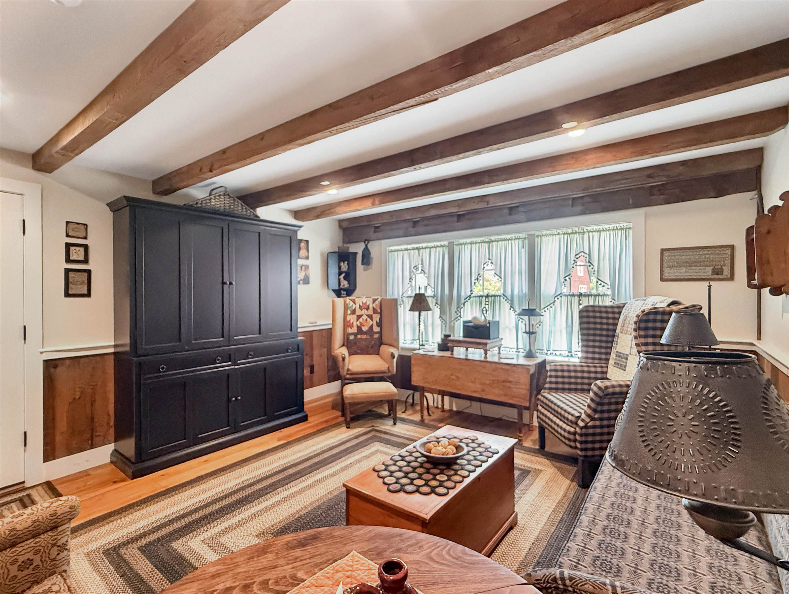 170 Townshend Road Grafton, VT 05146 - Photo 16 of 59