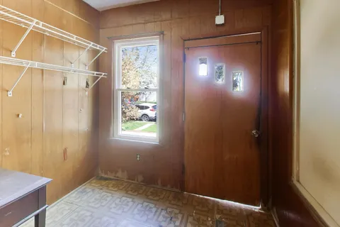 $329,000 | 5415 West Parker Avenue, Chicago, IL 60639