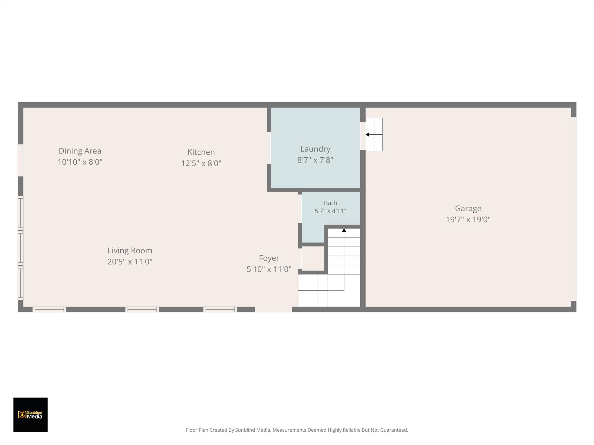 254 Capetown Montgomery, TX 77356 - Photo 38 of 40 Downstairs