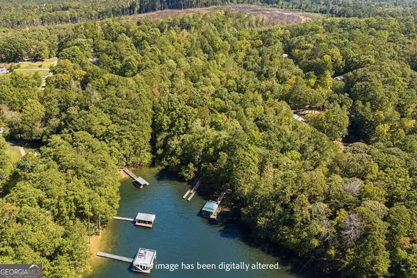 $189,900 | 104 Dogwood Point, LaGrange, GA 30240