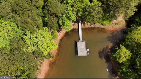 $189,900 | 104 Dogwood Point, LaGrange, GA 30240
