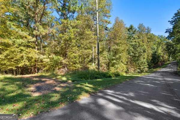 $189,900 | 104 Dogwood Point, LaGrange, GA 30240