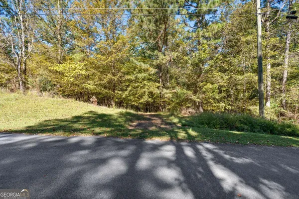 $189,900 | 104 Dogwood Point, LaGrange, GA 30240